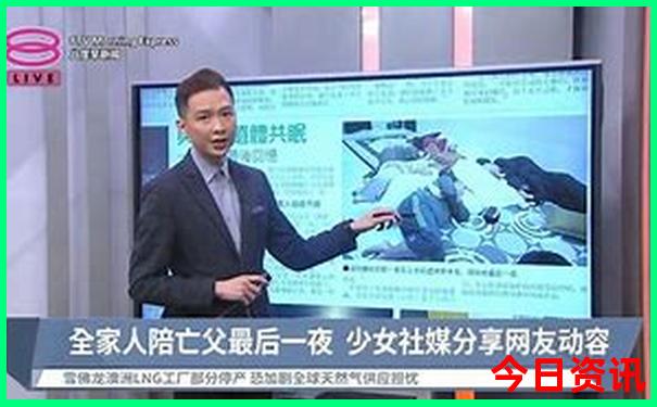 长沙到桂林自驾游最详细攻略路线