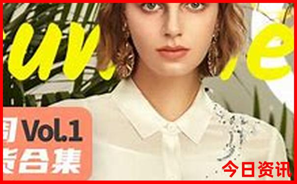 青海自驾游旅游攻略路线图