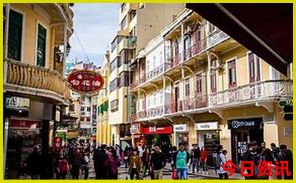 惠东县旅游景点排名